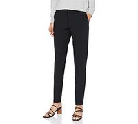SELECTED FEMME Female Hose Slim Fit 38Black