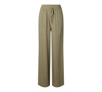 SELECTED FEMME Female Hose Viskosemix | Trousers