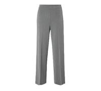 SELECTED FEMME Female Hose Wide Fit | Trousers