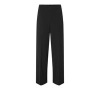 SELECTED FEMME Female Hose Wide Fit | Trousers