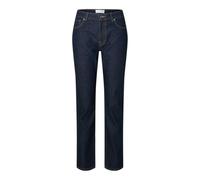 Selected Bea Kori Slim Fit Jeans