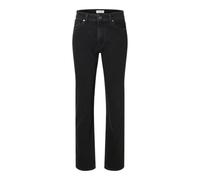 SELECTED FEMME Female Jeans in Slim Tapered Fit Mid Waist