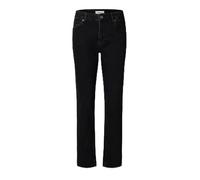 Selected Bea Kori Slim Fit Jeans 29 Black Denim / 201