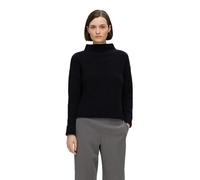 SELECTED FEMME Female Jumper Oversized
