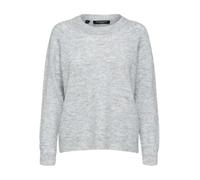 Selected Lulu Pullover