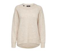 SELECTED FEMME Female Jumper Wollmix