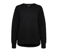 Selected Lulu Pullover