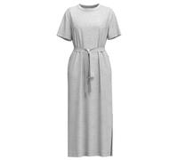 SELECTED FEMME Female Kleid mit kurzen Ärmeln Maxi