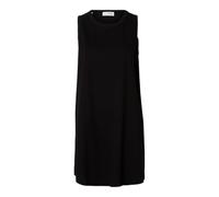 SELECTED FEMME Female Kleid ohne Ärmel Mini | Sleeveless dress