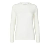 Selected Femme Longsleeve Basic für Damen - XL
