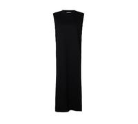 SELECTED FEMME Female Maxikleid Ärmelloses Baumwoll | Maxi dress