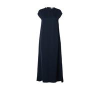 SELECTED FEMME Female Maxikleid Kurzarm