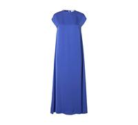 SELECTED FEMME Female Maxikleid Kurzarm | Maxi dress