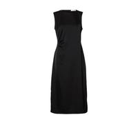 SELECTED FEMME Female Maxikleid Satin | Midi dress