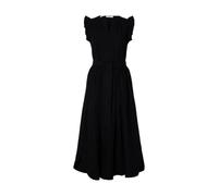 SELECTED FEMME Female Maxikleid Taillengürtel | Maxi dress