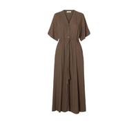 SELECTED FEMME Female Maxikleid Viskosemix | Maxi dress