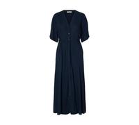 SELECTED FEMME Female Maxikleid Viskosemix | Maxi dress