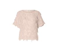 SELECTED FEMME Female Oberteil U-Boot-Ausschnitt | Top