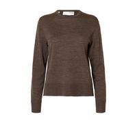 Selected Thea Pullover