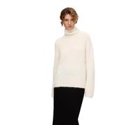 SELECTED FEMME Female Pullover High Neck