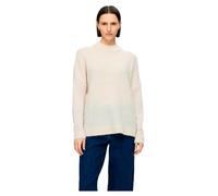SELECTED FEMME Female Pullover Loose Fit