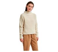 SELECTED FEMME Female Pullover Oversize