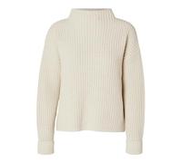 Selected Selma Pullover Pullover (Herstellerartikelnummer: 16075489-Birch-XXL)