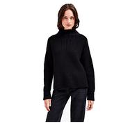 Selected Selma Pullover Pullover (Herstellerartikelnummer: 16075489-Black-L)