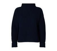 SELECTED FEMME Female Pullover Oversize