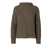 SELECTED FEMME Female Pullover Oversize