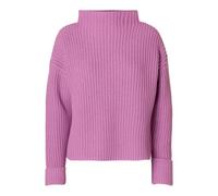 Selected Femme Female Pullover Oversize