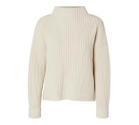 SELECTED FEMME Female Pullover Oversize | Jumper
