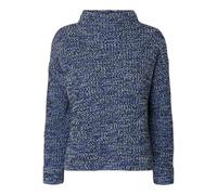 SELECTED FEMME Female Pullover Oversized | Pullover