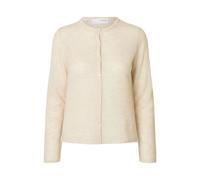 SELECTED FEMME Female Strickjacke Langarm | Cardigan