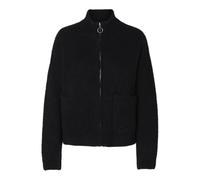 SELECTED FEMME Female Strickjacke Wollgemisch | Cardigan
