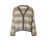 SELECTED FEMME Cardigan SLFALVA beige | S
