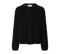 Selected Lulu New Strickjacke