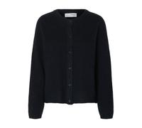 Selected Lulu New Strickjacke