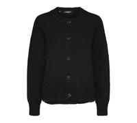 SELECTED FEMME Female Strickjacke Wollmix | Cardigan