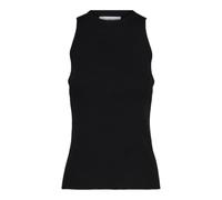 SELECTED FEMME Female Strickoberteil Ärmelloses | Knitted Top
