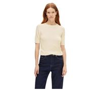 SELECTED FEMME Female Strickoberteil Viskosemix