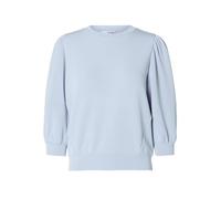 SELECTED FEMME Female Sweatshirt Puffärmel | Sweatshirt