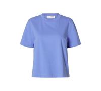 SELECTED FEMME Female T-Shirt Boxy