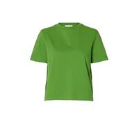 SELECTED FEMME Female T-Shirt Boxy