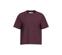 SELECTED FEMME Female T-Shirt Boxy