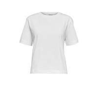 SELECTED FEMME Female T-Shirt Boxy | T-shirt