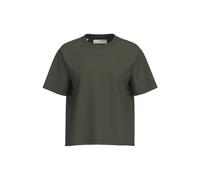 SELECTED FEMME Female T-Shirt Boxy | T-shirt