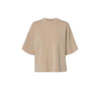 SELECTED FEMME Female T-Shirt Oversized | T-shirt
