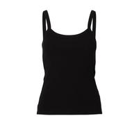 SELECTED FEMME Female Tanktop Baumwoll | Tank top