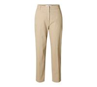 SELECTED FEMME Female Tapered Hose Cropped | Tapered trousers